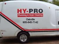 Hy-Pro Plumbing & Drain Cleaning of Oakville image 10